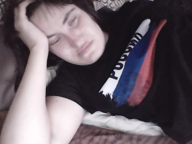 Xo4y-SeXa Adult Chat August 30, 2025