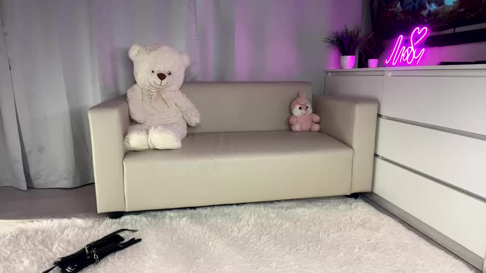 sue_star Adult Chat August 30, 2025