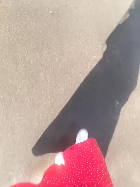 TilyTily Adult Chat August 30, 2025