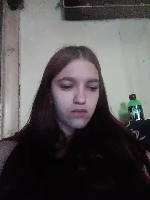 Lala4567 Adult Chat August 30, 2025