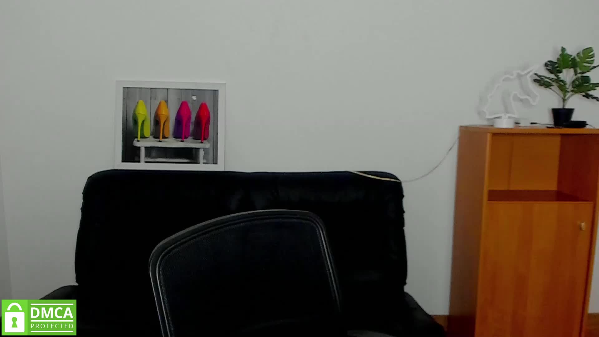 Annakillkiss Adult Chat August 30, 2025