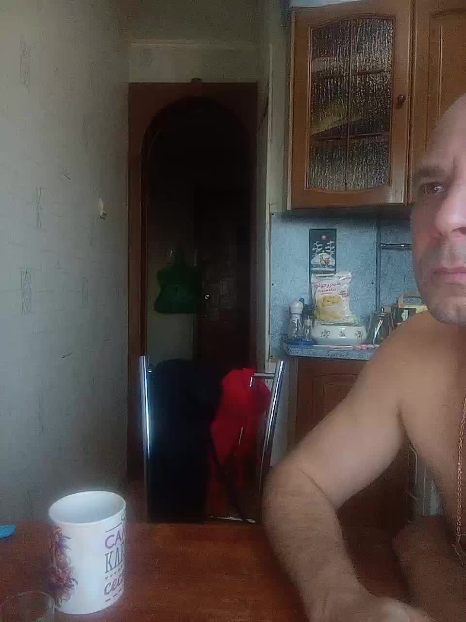 TotoJojo777 Adult Chat August 30, 2025