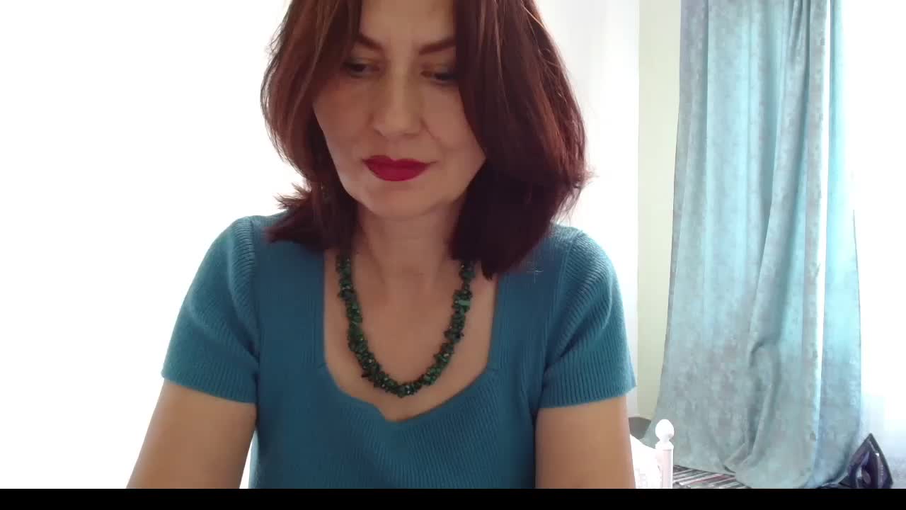 ANGELALADI Adult Chat August 30, 2025