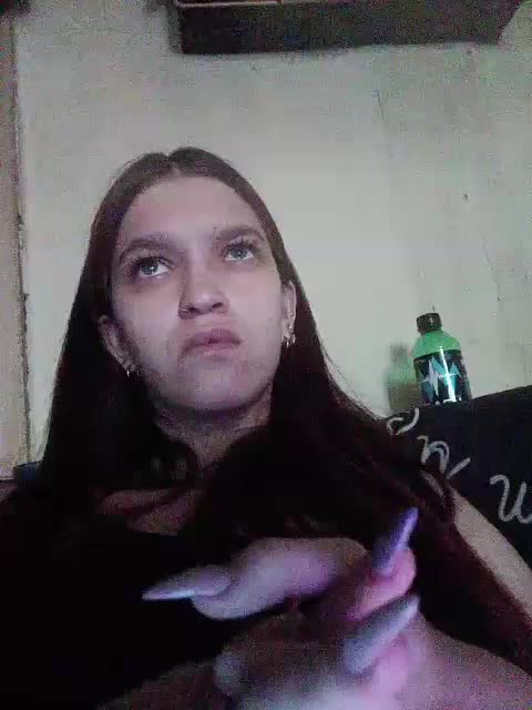 Lala4567 Adult Chat August 30, 2025