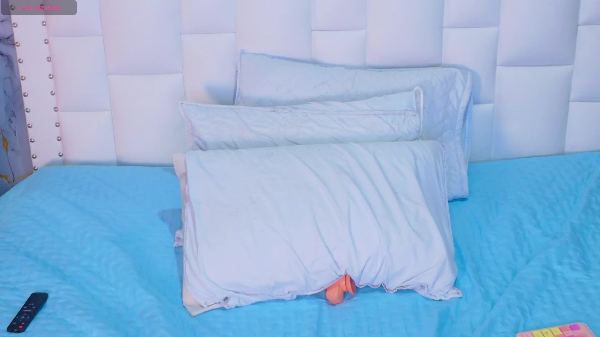 curvykinkydesire Adult Chat August 30, 2025