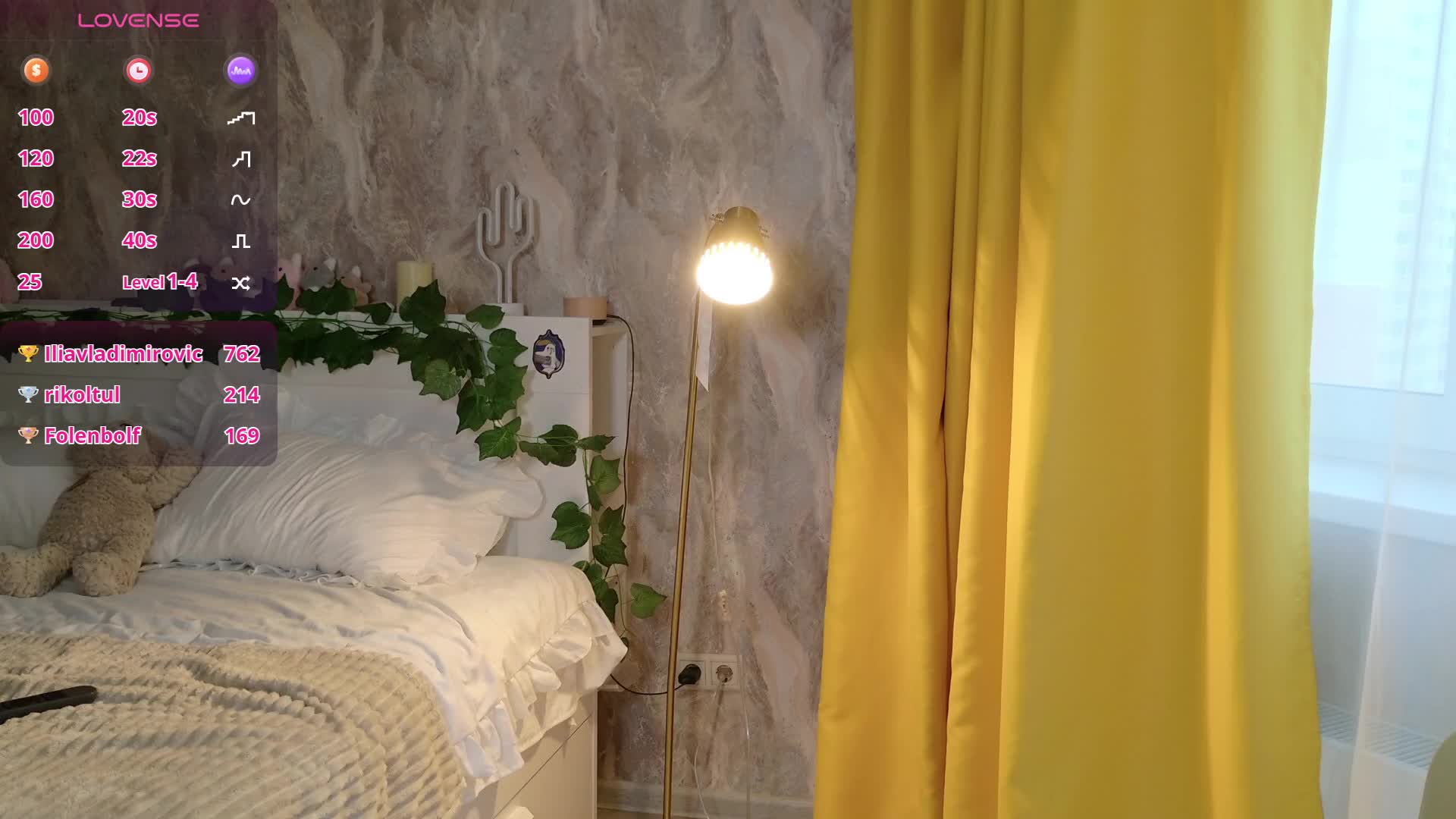 YoPixie Adult Chat August 30, 2025