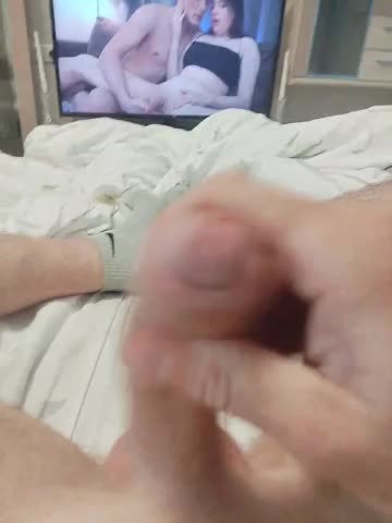 Paradise_1 Adult Chat August 30, 2025