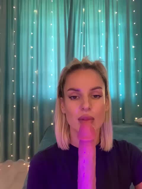 Stasya-moor Adult Chat August 30, 2025