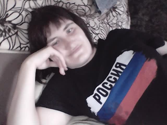 Xo4y-SeXa Adult Chat August 30, 2025