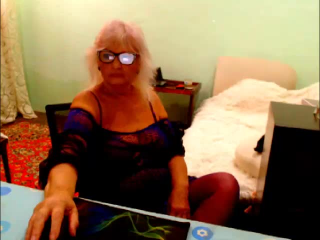 Natalia7634 Adult Chat August 30, 2025