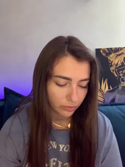 WILDGIRL Adult Chat August 30, 2025