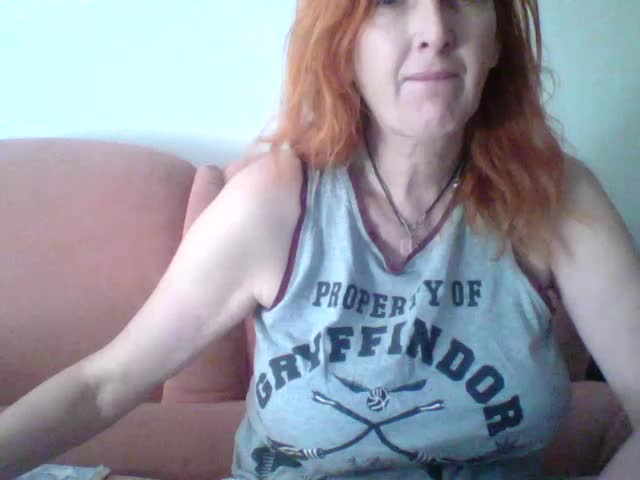 MssAngela Adult Chat August 30, 2025