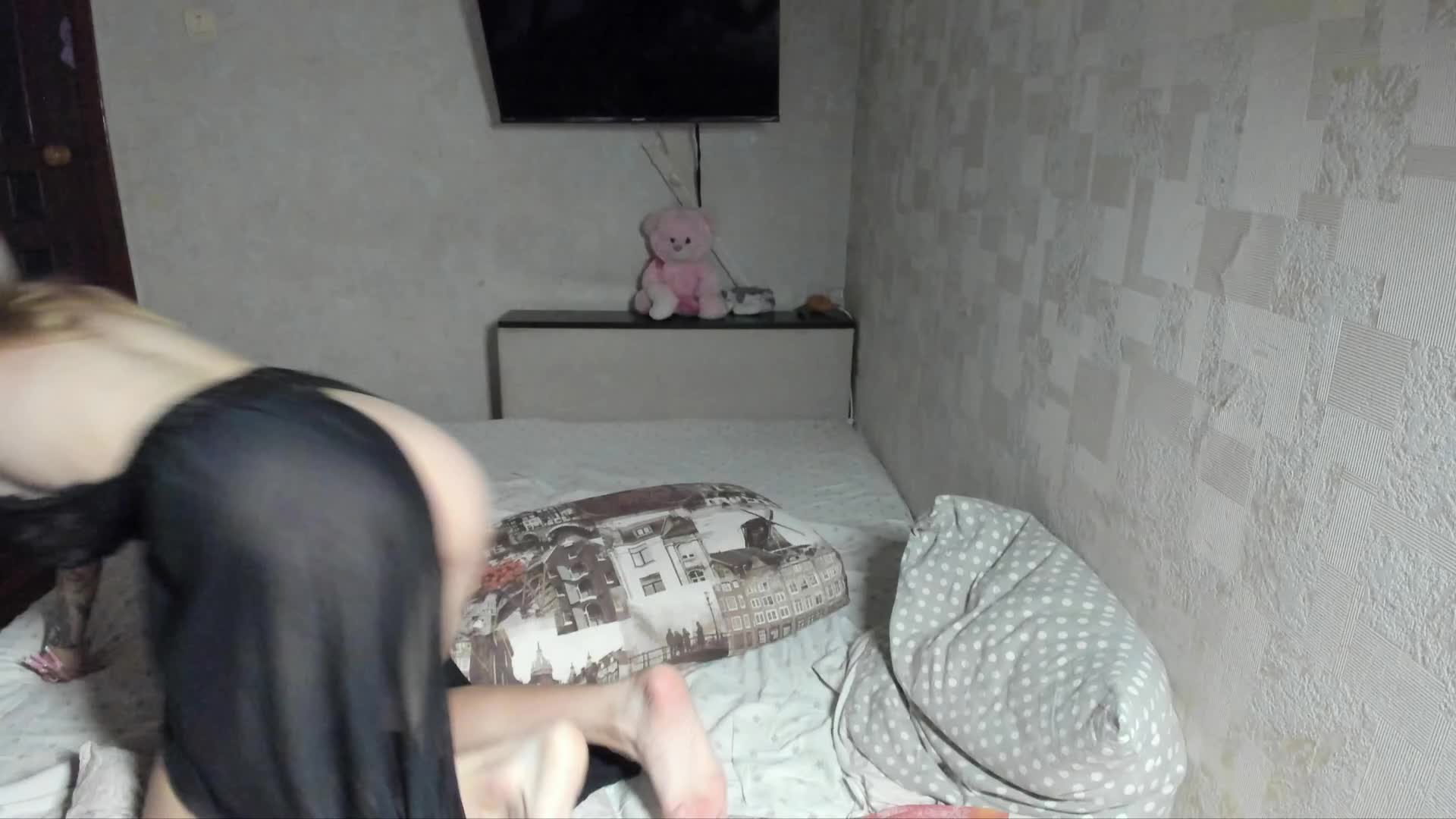 AlisTris Adult Chat August 30, 2025