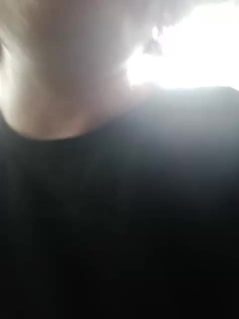 Xo4y-SeXa Adult Chat August 30, 2025