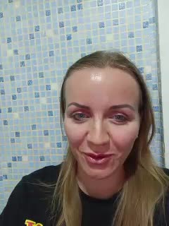 NeZabudka- Adult Chat August 30, 2025