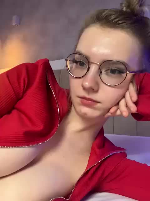 -Nezukoo- Adult Chat August 30, 2025