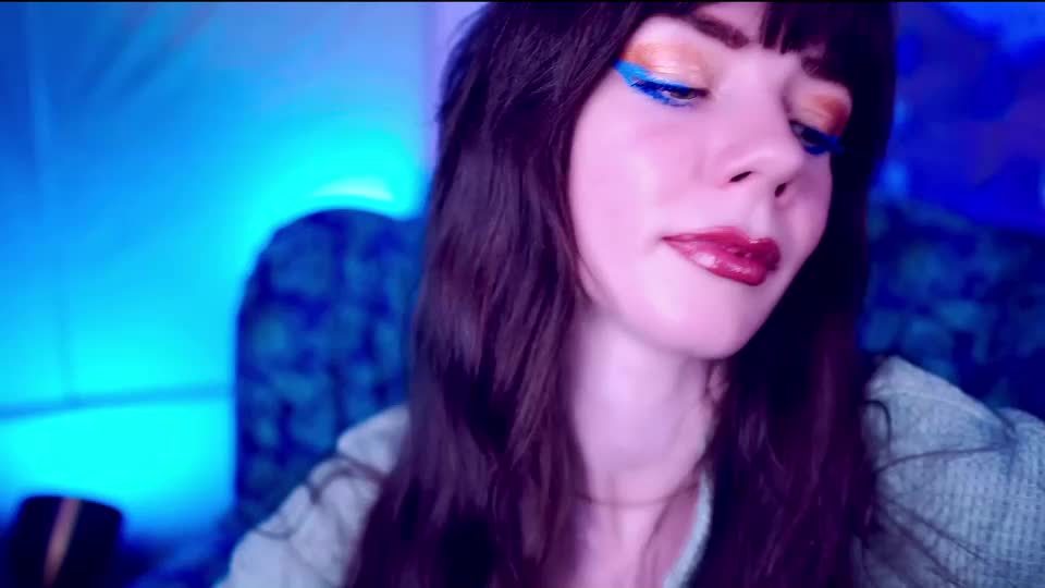 xobondaixo Adult Chat August 30, 2025