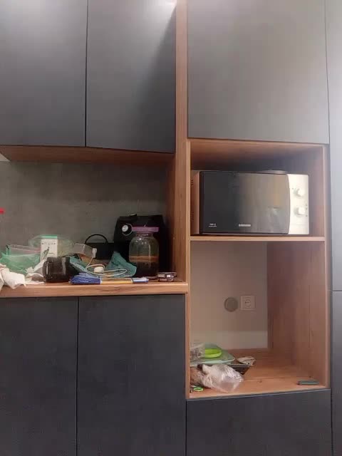 AnnaSova Adult Chat August 30, 2025