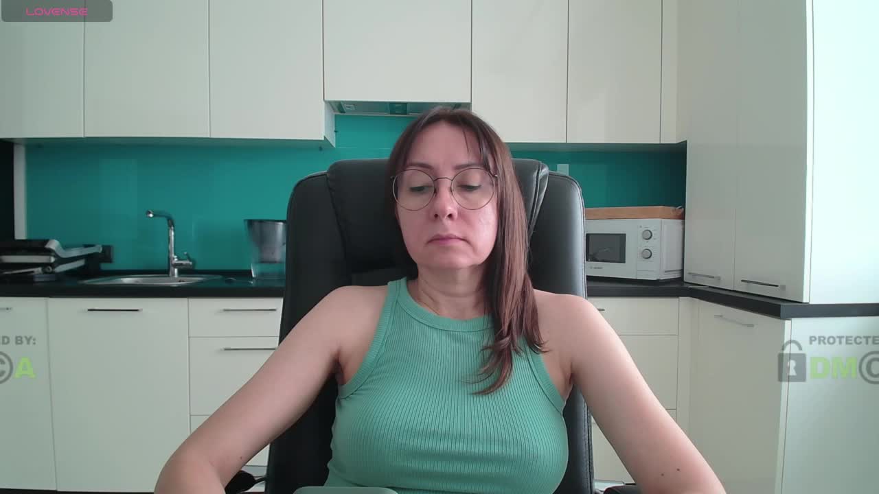 dulcesiomar8 Adult Chat August 30, 2025