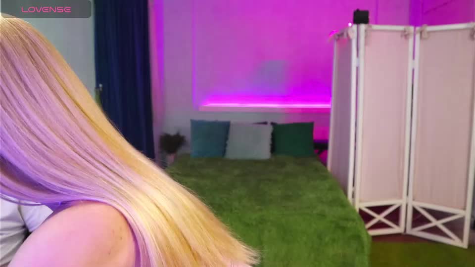 alisaaleks Adult Chat August 30, 2025