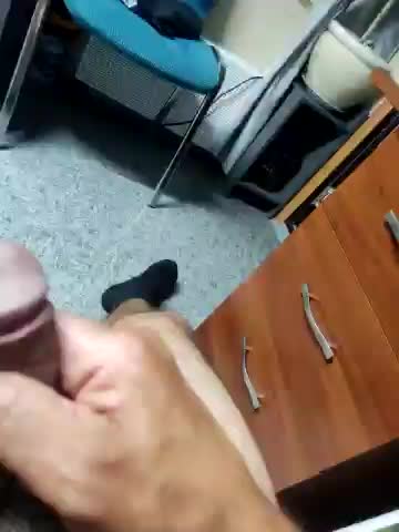 GumaLis13 Adult Chat August 30, 2025