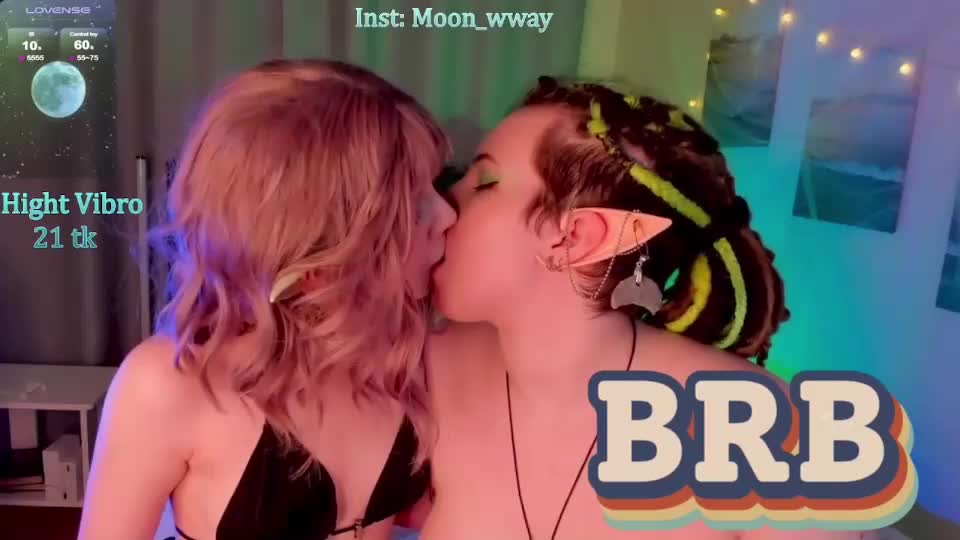 moonwway Adult Chat August 30, 2025