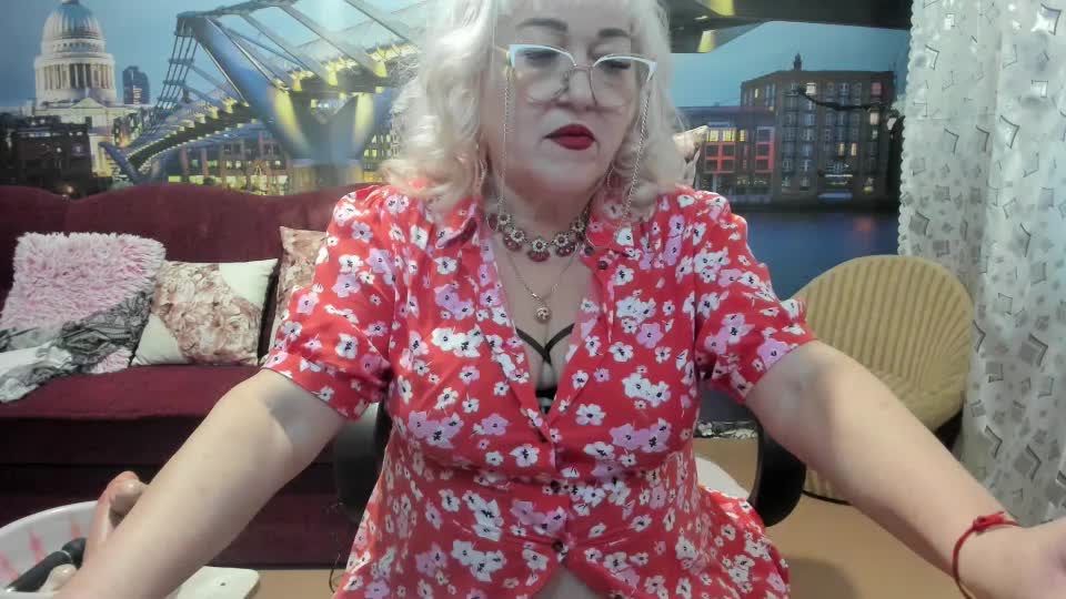 StarMarmelada Adult Chat August 30, 2025