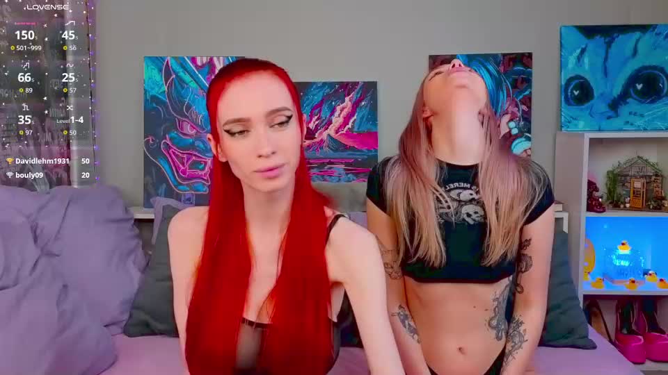 oseaan Adult Chat August 30, 2025