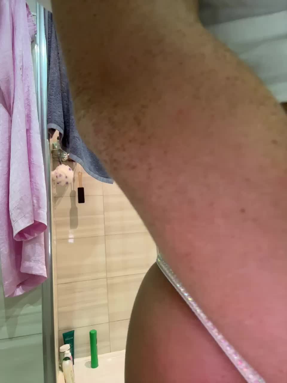 OrgazMia Adult Chat August 30, 2025