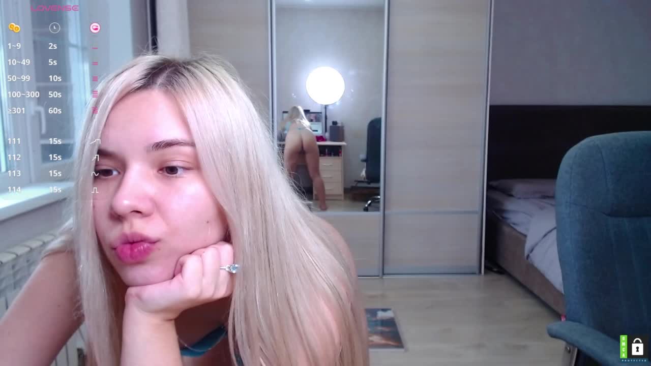 Lana--Nova Adult Chat August 30, 2025