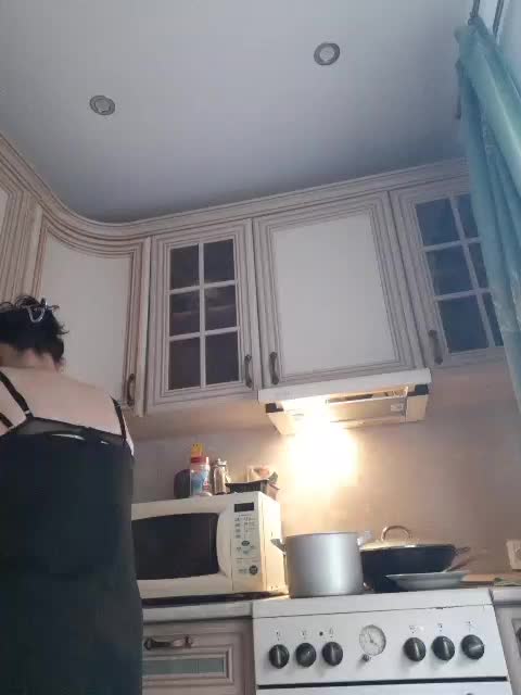 Zlykaa Adult Chat August 30, 2025