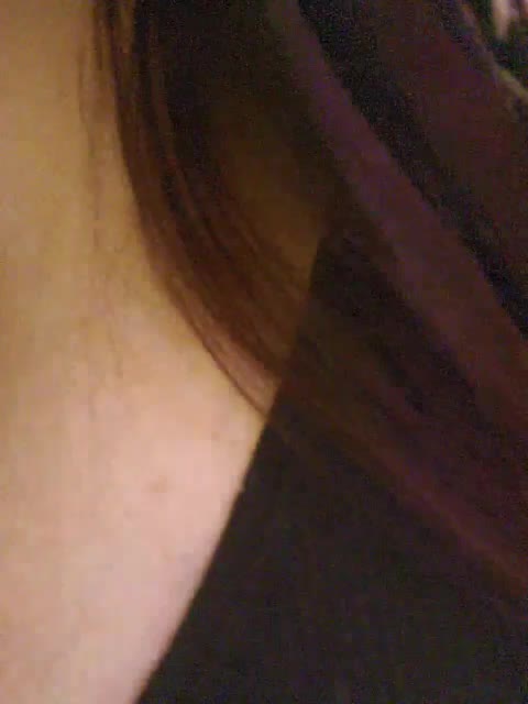 IIVII Adult Chat August 30, 2025