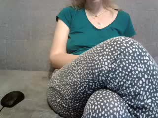 Arsinoe Adult Chat August 30, 2025