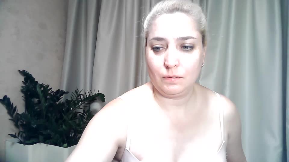 KickaIricka Adult Chat August 30, 2025