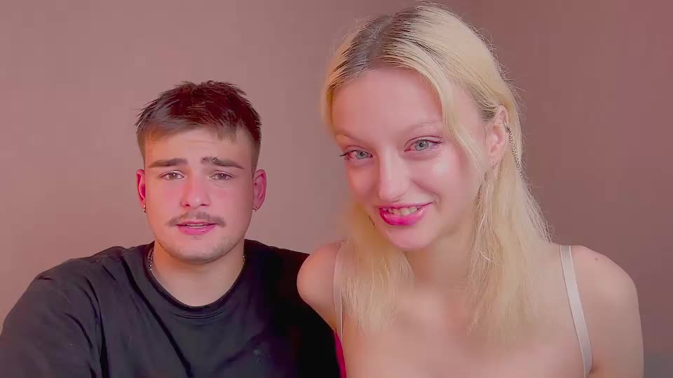 your_molly_mark Adult Chat August 30, 2025