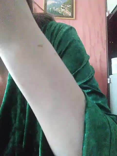 Xo4y-Tpax Adult Chat August 30, 2025