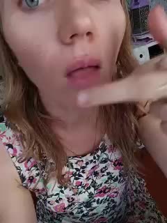 NeZabudka- Adult Chat August 30, 2025