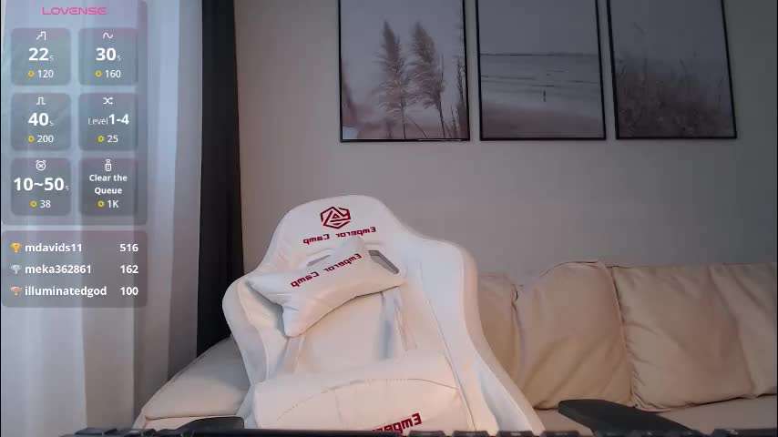 linaland2023 Adult Chat August 30, 2025