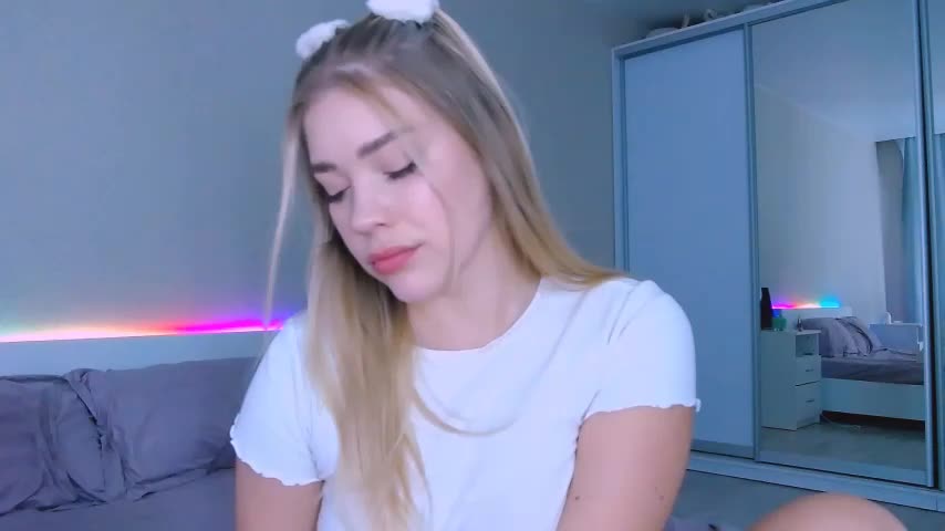 DIANAxxxDIAMOND Adult Chat August 30, 2025