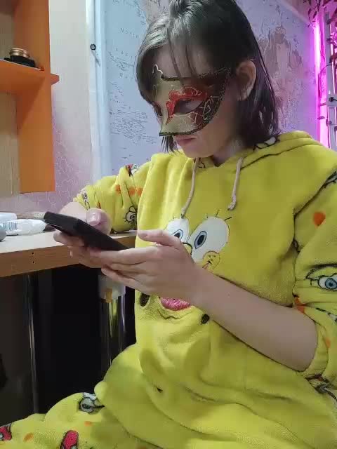 Lea7neco Adult Chat August 30, 2025