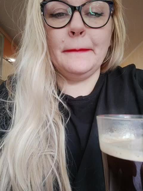 NushaMilf Adult Chat August 30, 2025