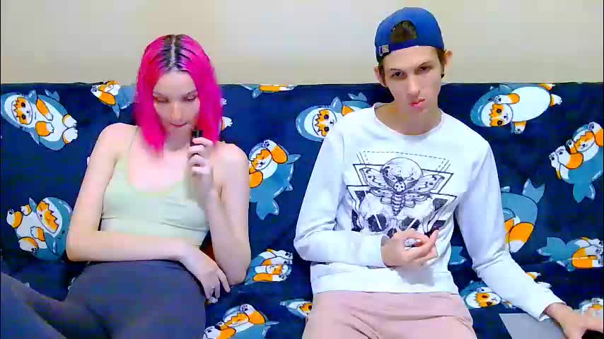 ivy__lester Adult Chat August 30, 2025