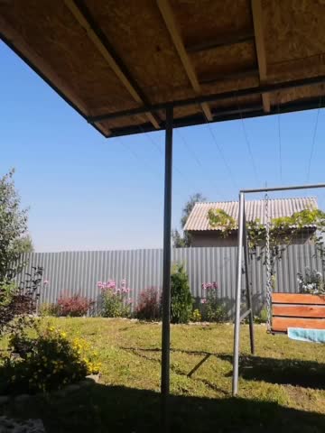 Vanilla_sexy Adult Chat August 30, 2025