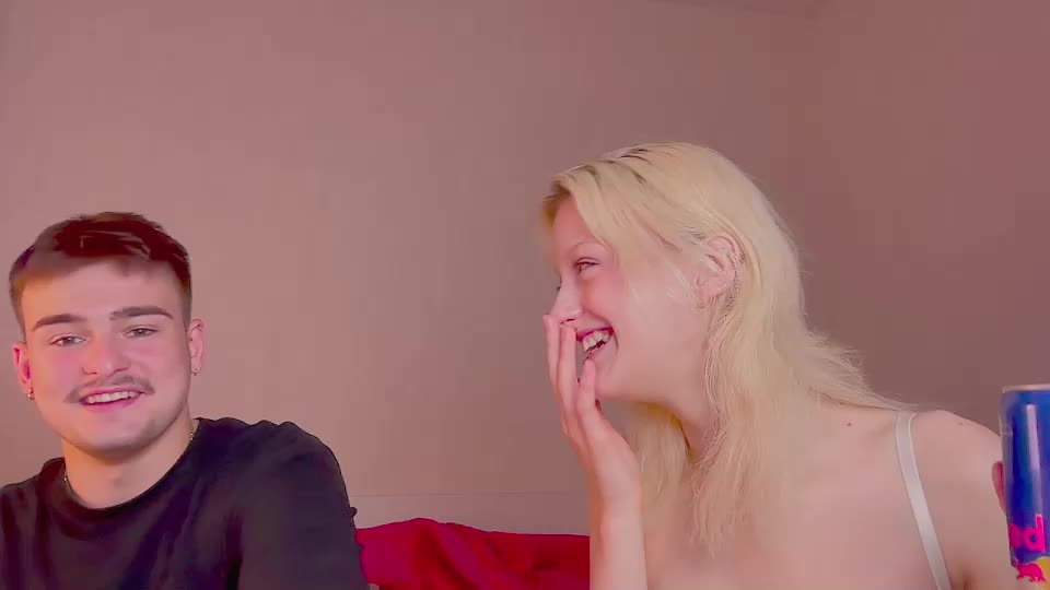 your_molly_mark Adult Chat August 30, 2025