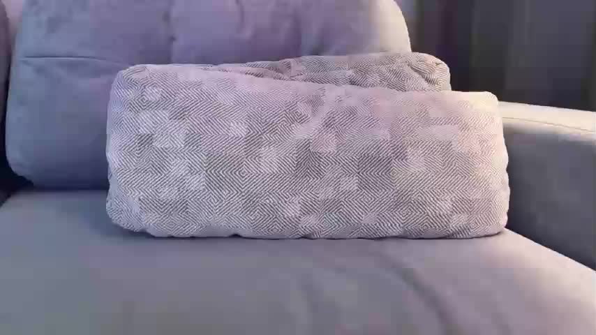 MillyMillya Adult Chat August 30, 2025