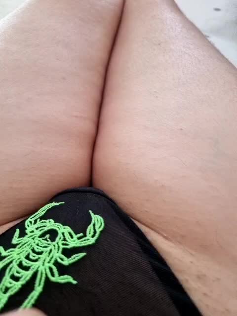 JesicaHouse Adult Chat August 30, 2025