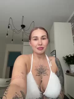 lolabarbie Adult Chat August 30, 2025