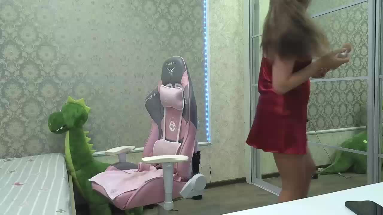 DIVORA Adult Chat August 30, 2025