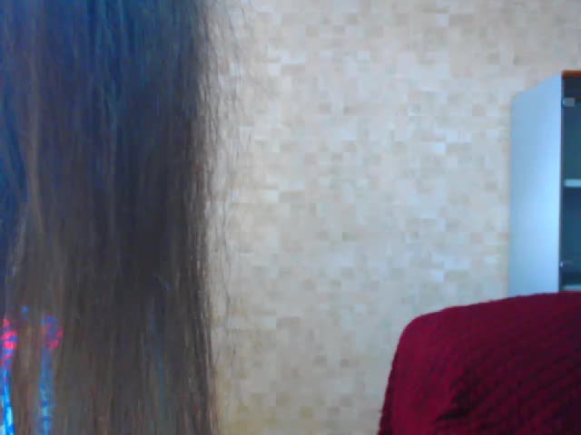 EvaLive1133 Adult Chat August 30, 2025