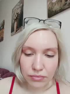 LadyAnny Adult Chat August 30, 2025